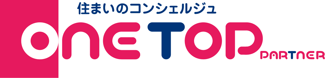 横浜市周辺の老人ホーム紹介はワントップパートナー 横浜本郷台店